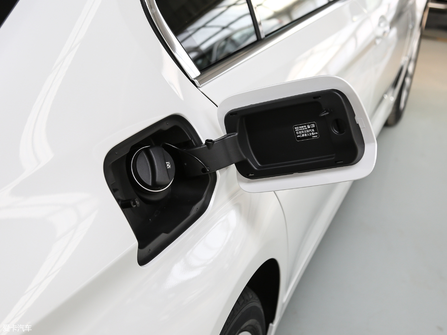 2018R5ϵ Ŀ 530Li I(lng) Ab