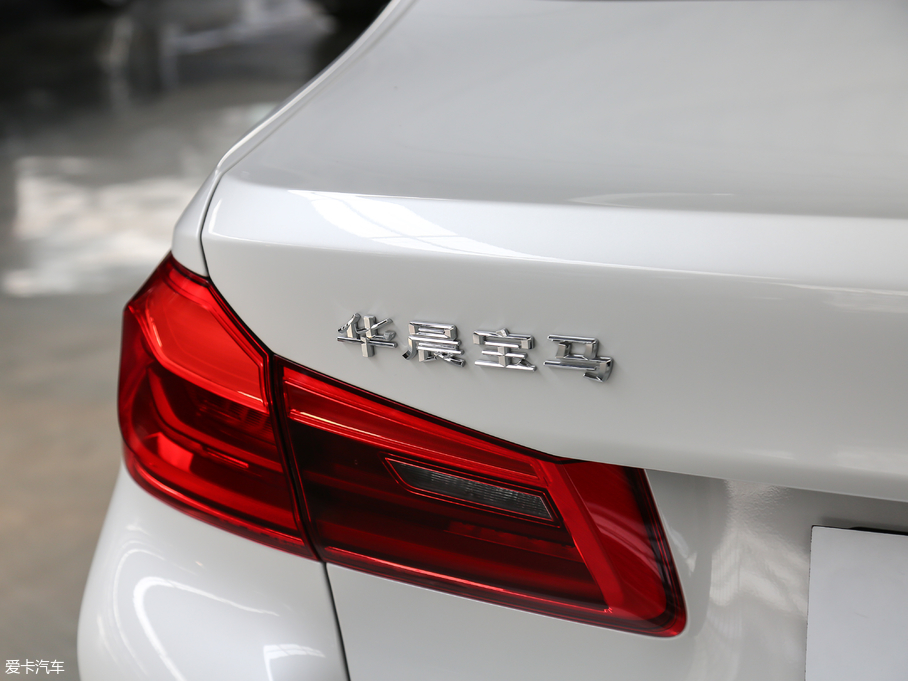 2018R5ϵ Ŀ 530Li I(lng) Ab