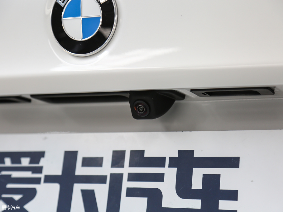 2018R5ϵ Ŀ 530Li I Ab