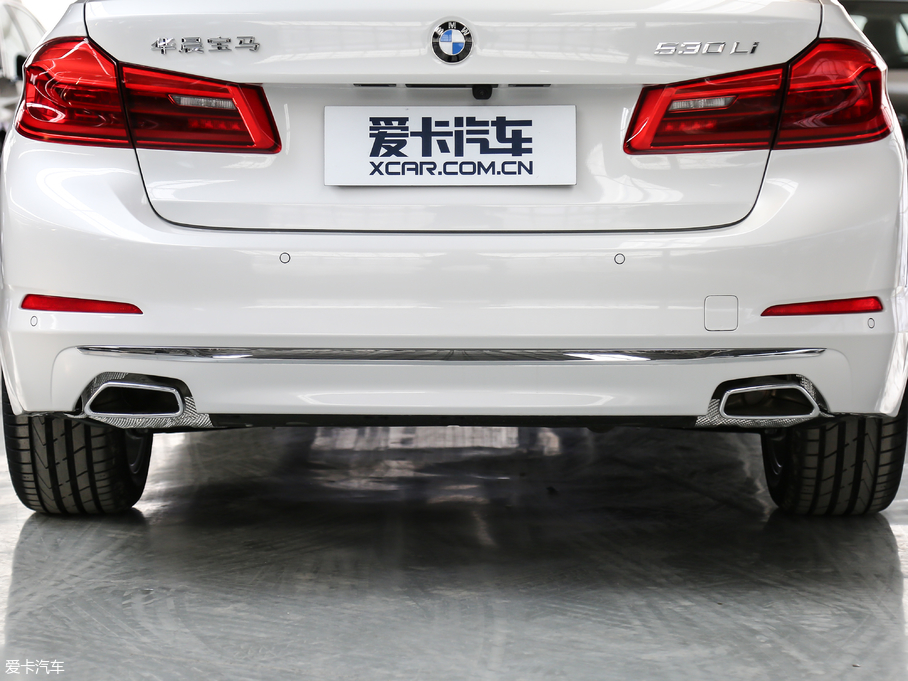 2018R5ϵ Ŀ 530Li I Ab