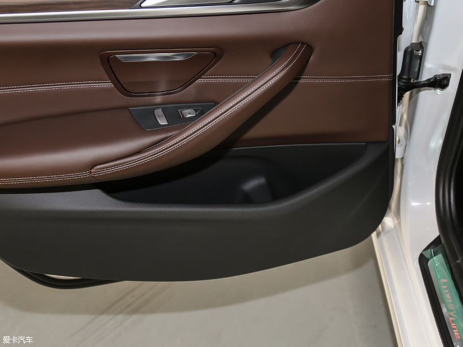 2018R5ϵ Ŀ 530Li I Ab