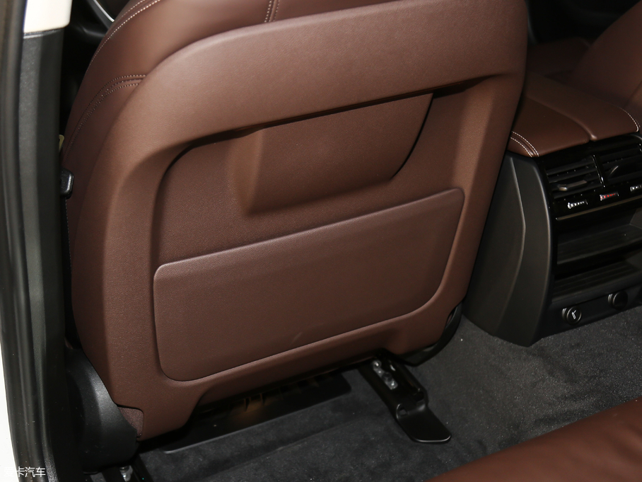 2018R5ϵ Ŀ 530Li I(lng) Ab