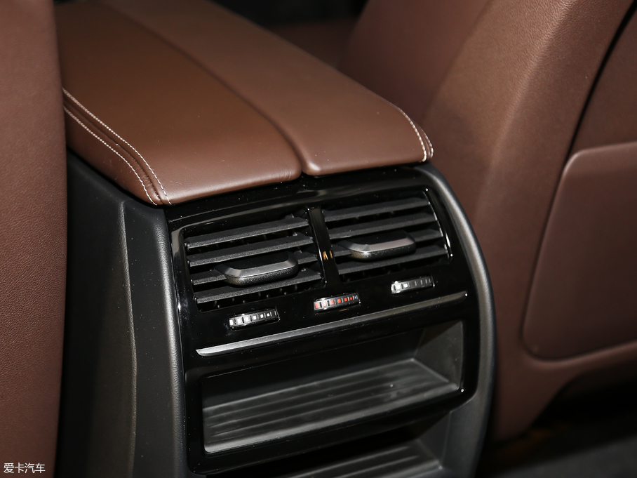 2018R5ϵ Ŀ 530Li I Ab