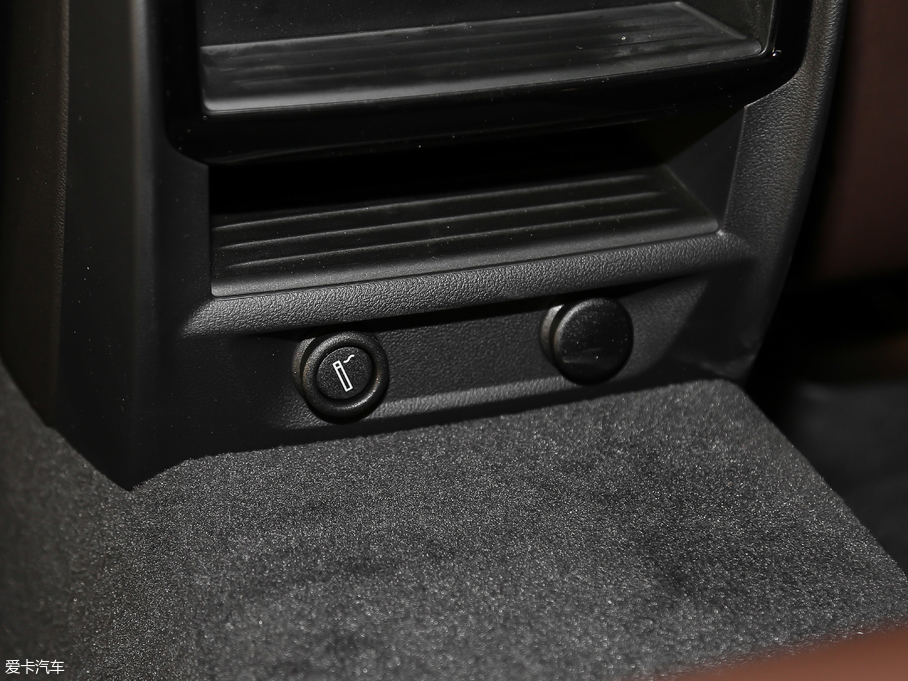 2018R5ϵ Ŀ 530Li I(lng) Ab