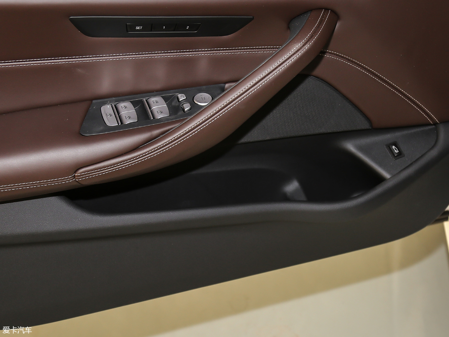 2018R5ϵ Ŀ 530Li I Ab