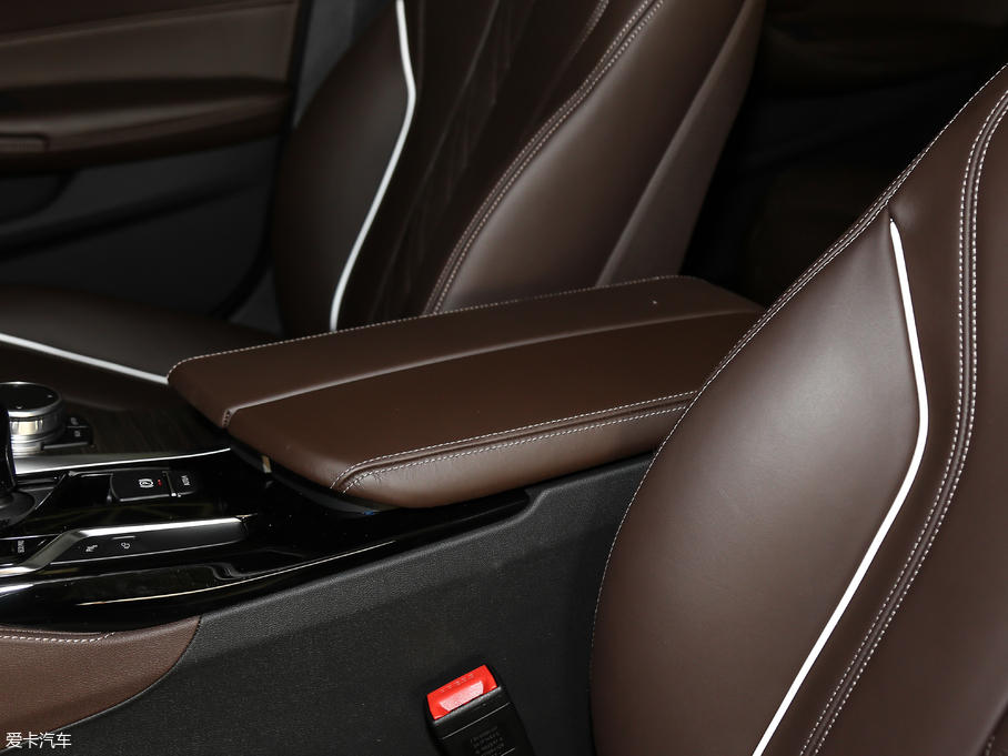 2018R5ϵ Ŀ 530Li I Ab