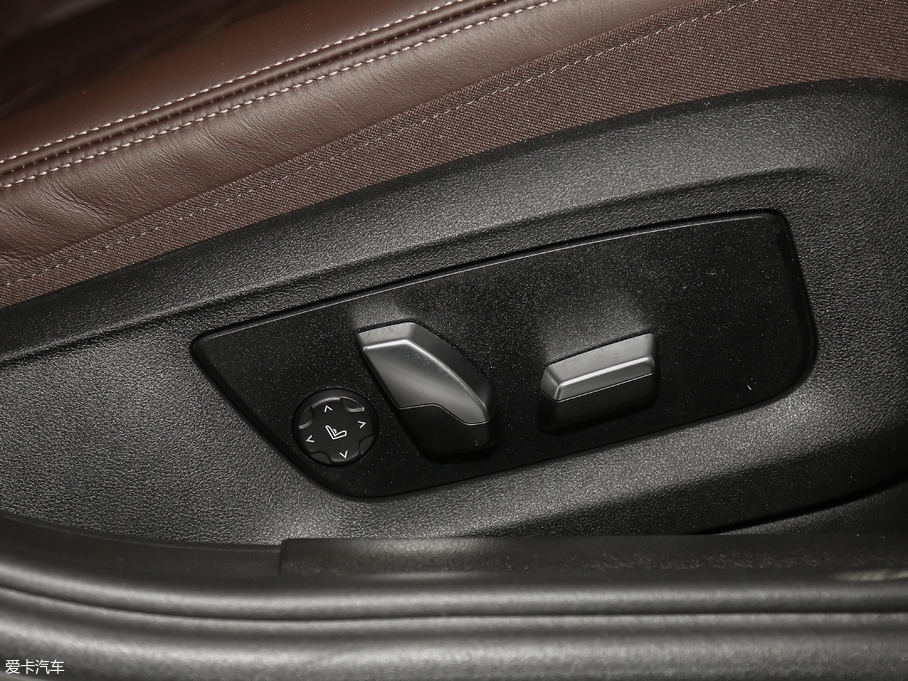 2018R5ϵ Ŀ 530Li I Ab