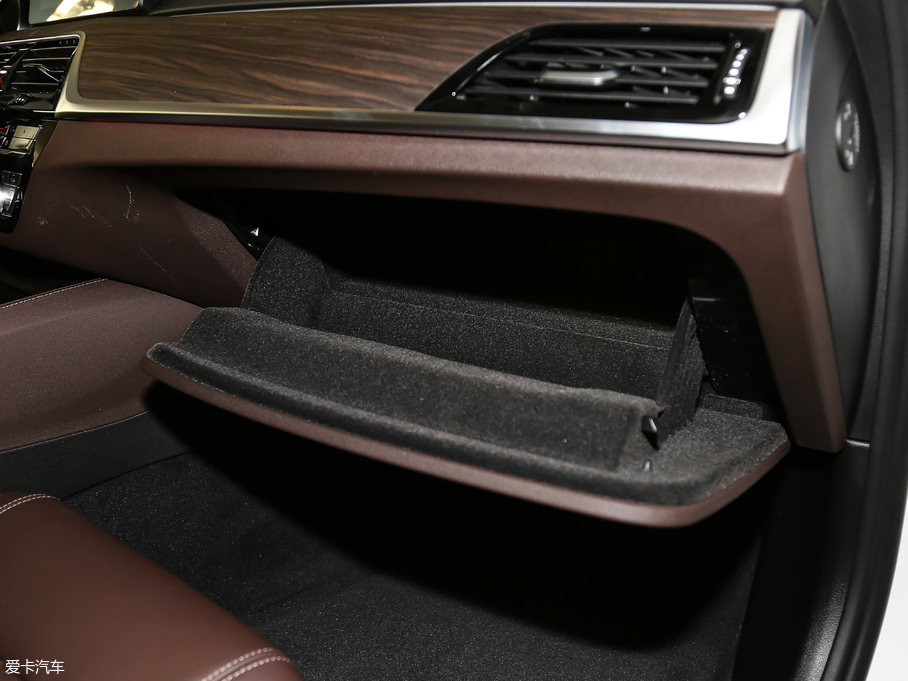 2018R5ϵ Ŀ 530Li I Ab