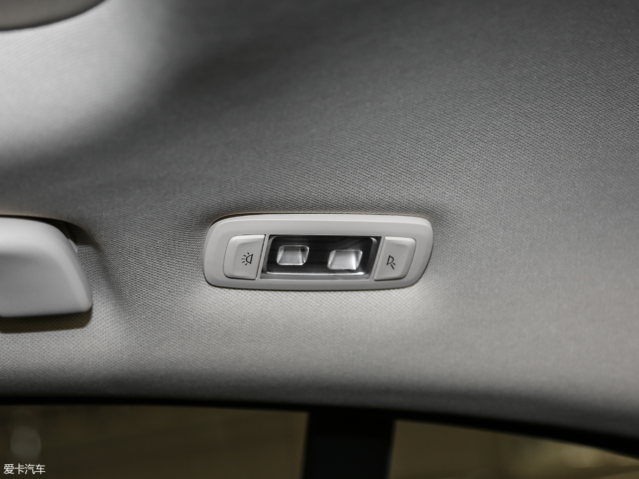 2018R5ϵ Ŀ 530Li I Ab