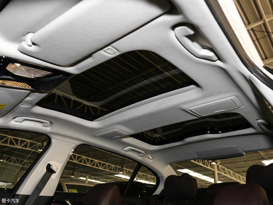 2018R5ϵ Ŀ 530Li I Ab