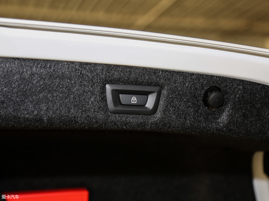 2018R5ϵ Ŀ 530Li I Ab