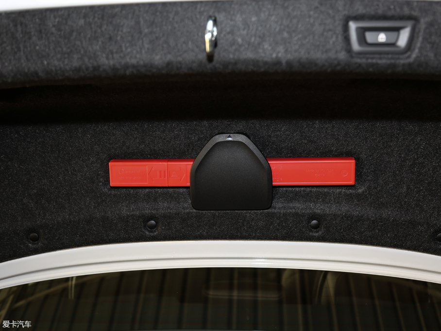 2018R5ϵ Ŀ 530Li I Ab