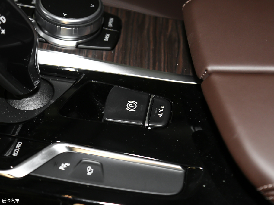 2018R5ϵ Ŀ 530Li I Ab