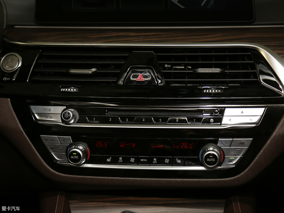 2018R5ϵ Ŀ 530Li I Ab