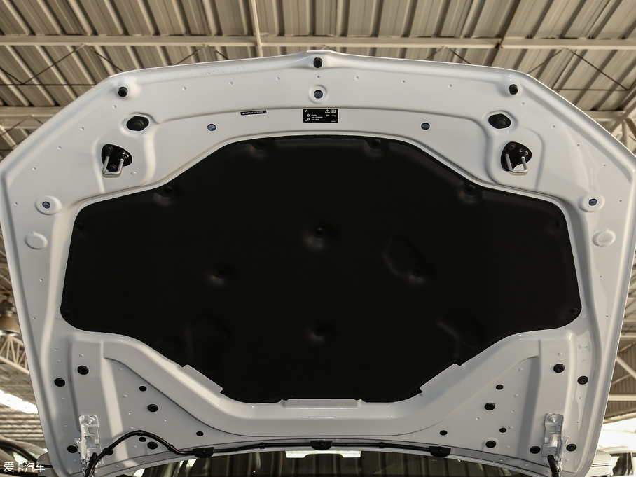 2018R5ϵ Ŀ 530Li I Ab