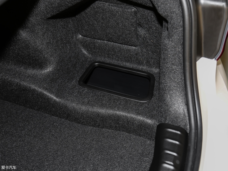 2018R5ϵ Ŀ 530Li I(lng) Ab