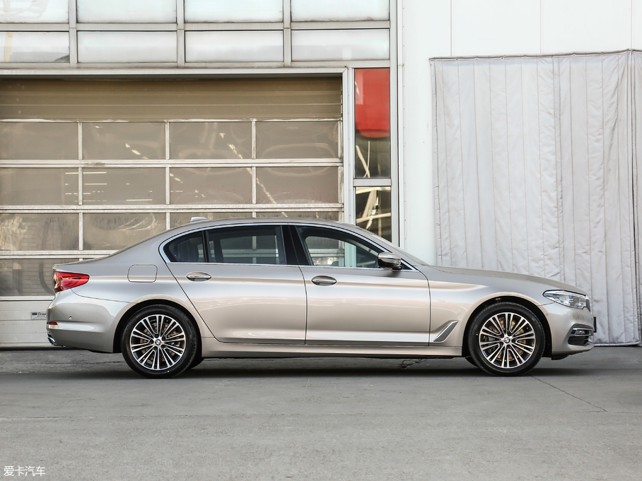 2018R5ϵ Ŀ 540Li 