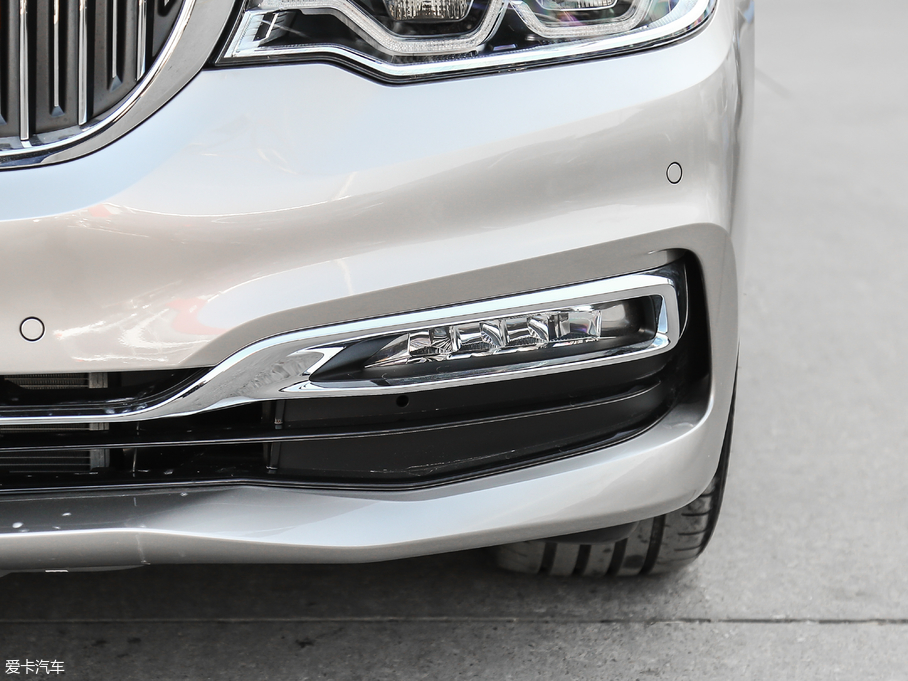 2018R5ϵ Ŀ 540Li 