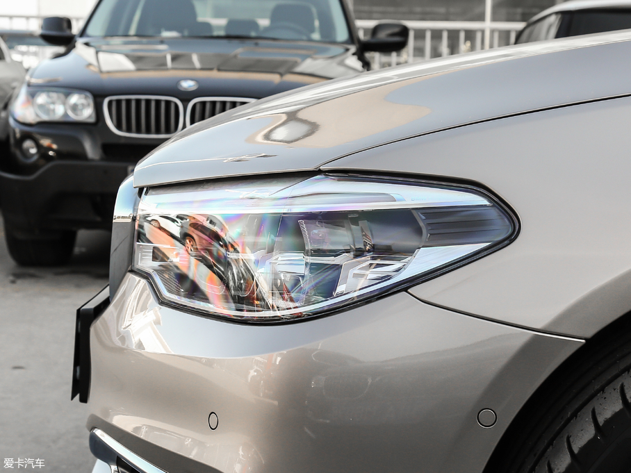 2018R5ϵ Ŀ 540Li 