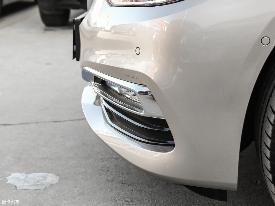 2018R5ϵ Ŀ 540Li 