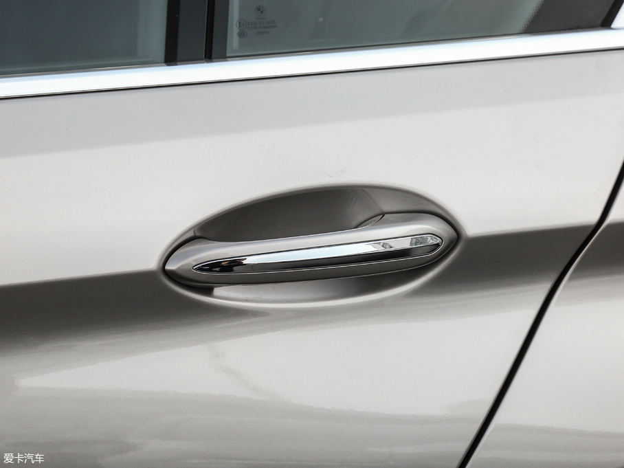 2018R5ϵ Ŀ 540Li 