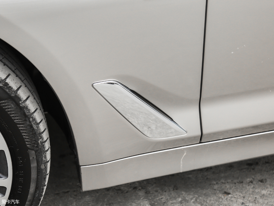 2018R5ϵ Ŀ 540Li 