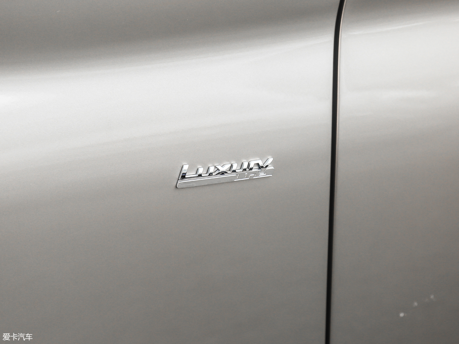 2018R5ϵ Ŀ 540Li 