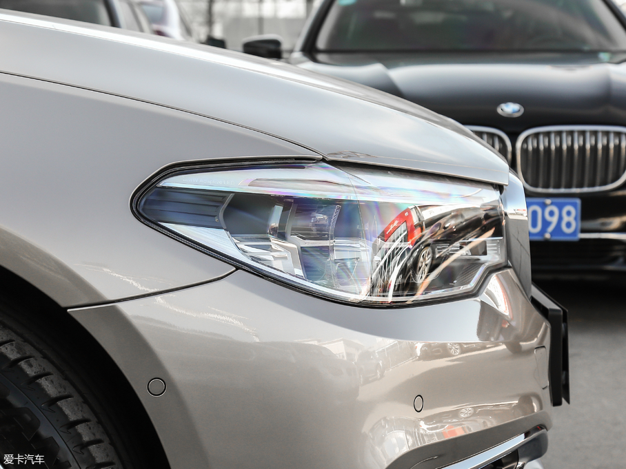 2018R5ϵ Ŀ 540Li 