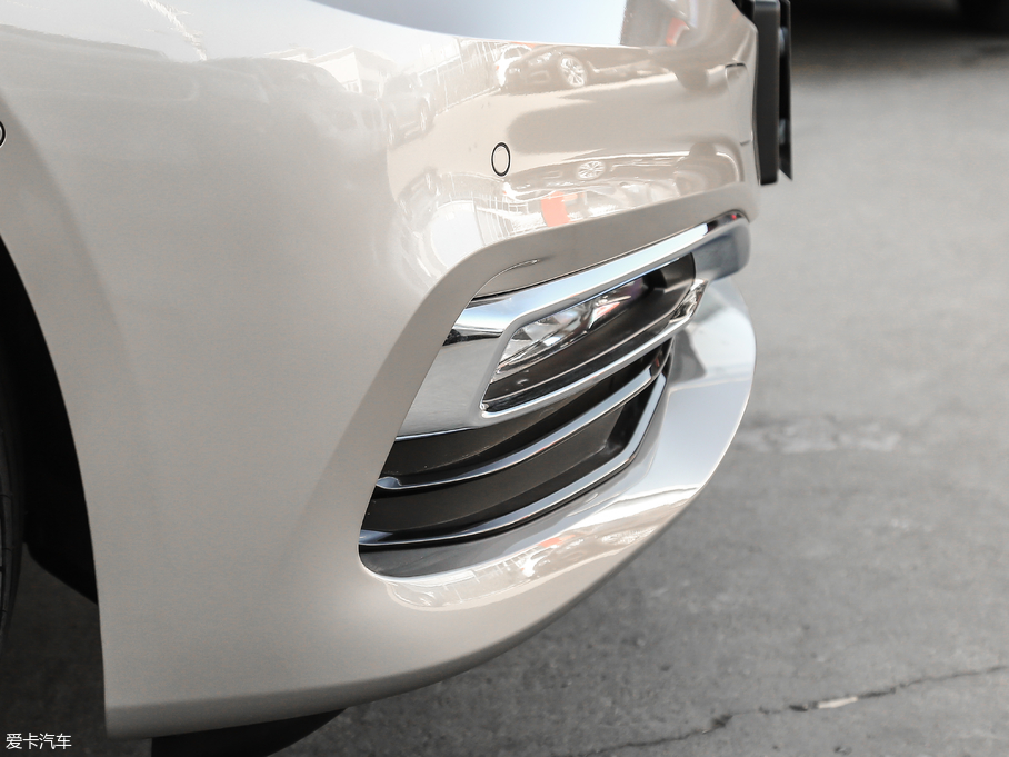 2018R5ϵ Ŀ 540Li 