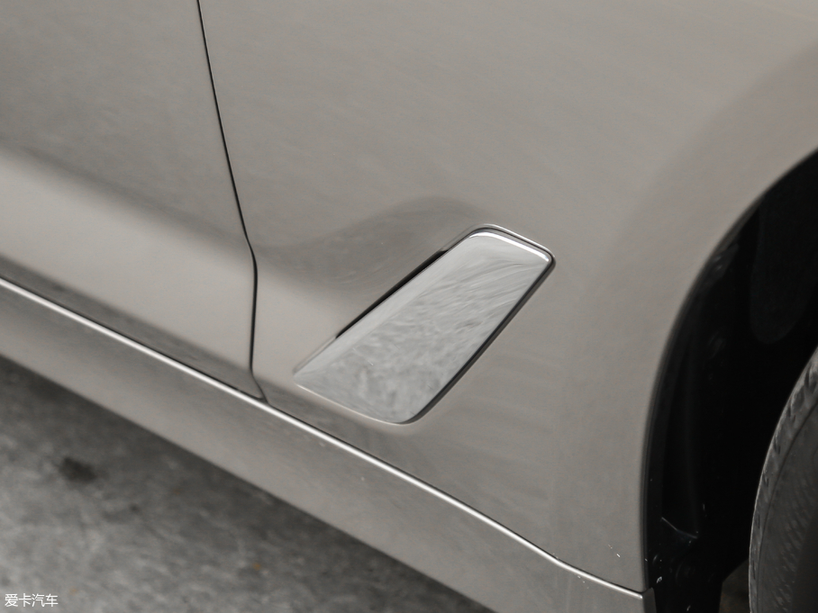 2018R5ϵ Ŀ 540Li 