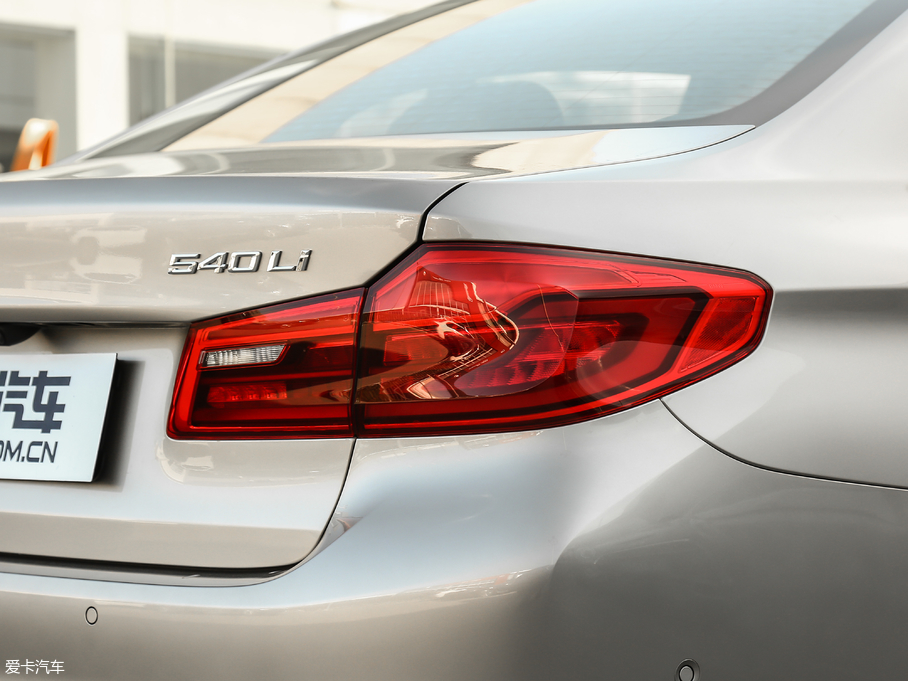 2018R5ϵ Ŀ 540Li 