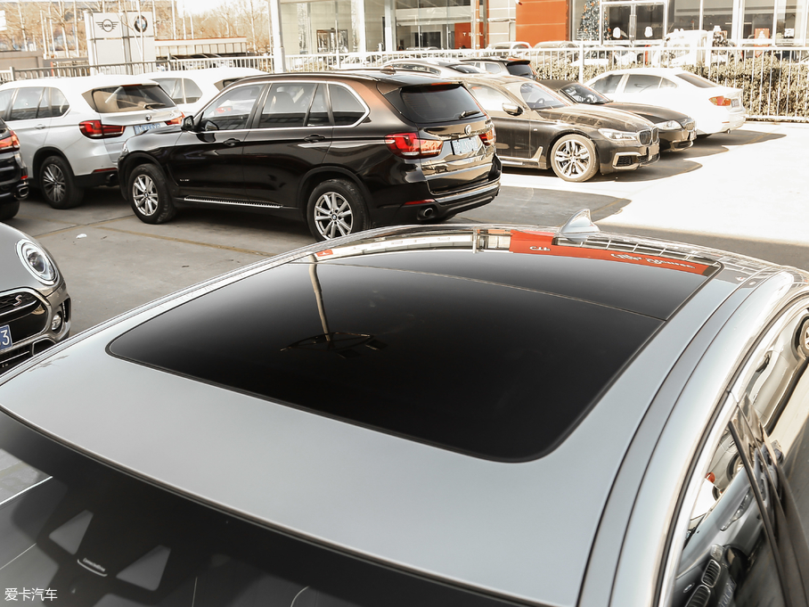 2018R5ϵ Ŀ 540Li 