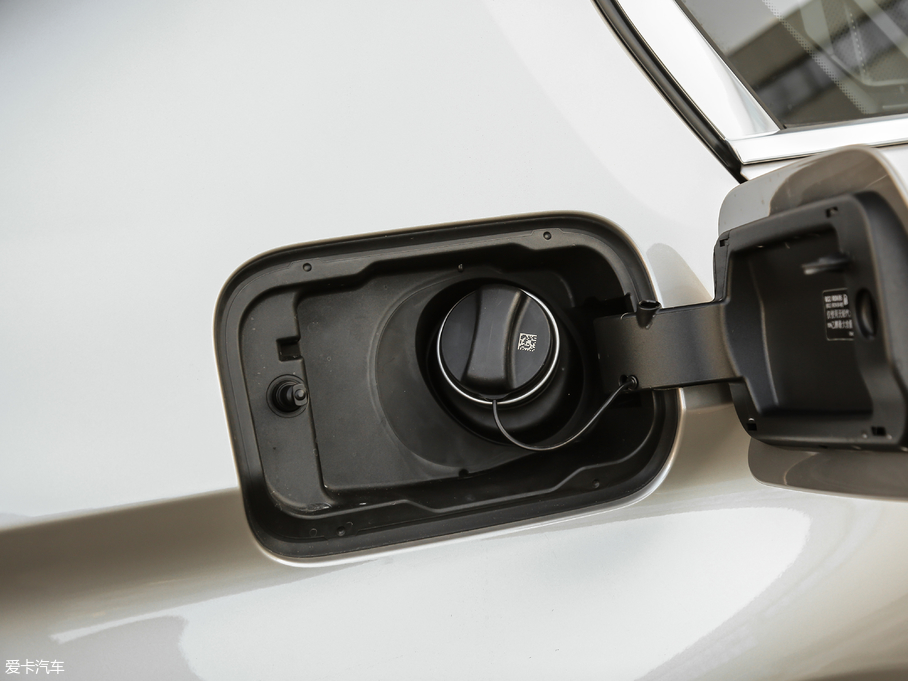 2018R5ϵ Ŀ 540Li 