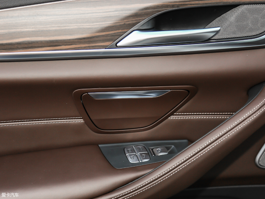 2018R5ϵ Ŀ 540Li 