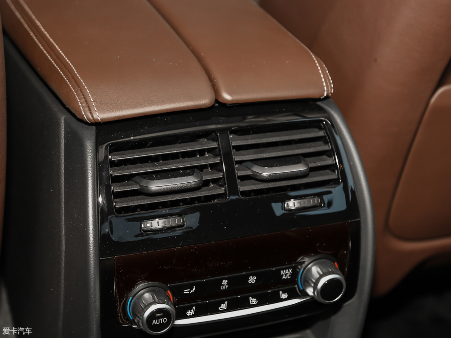 2018R5ϵ Ŀ 540Li 