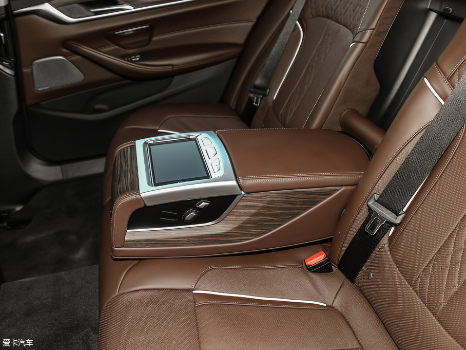 2018R5ϵ Ŀ 540Li 