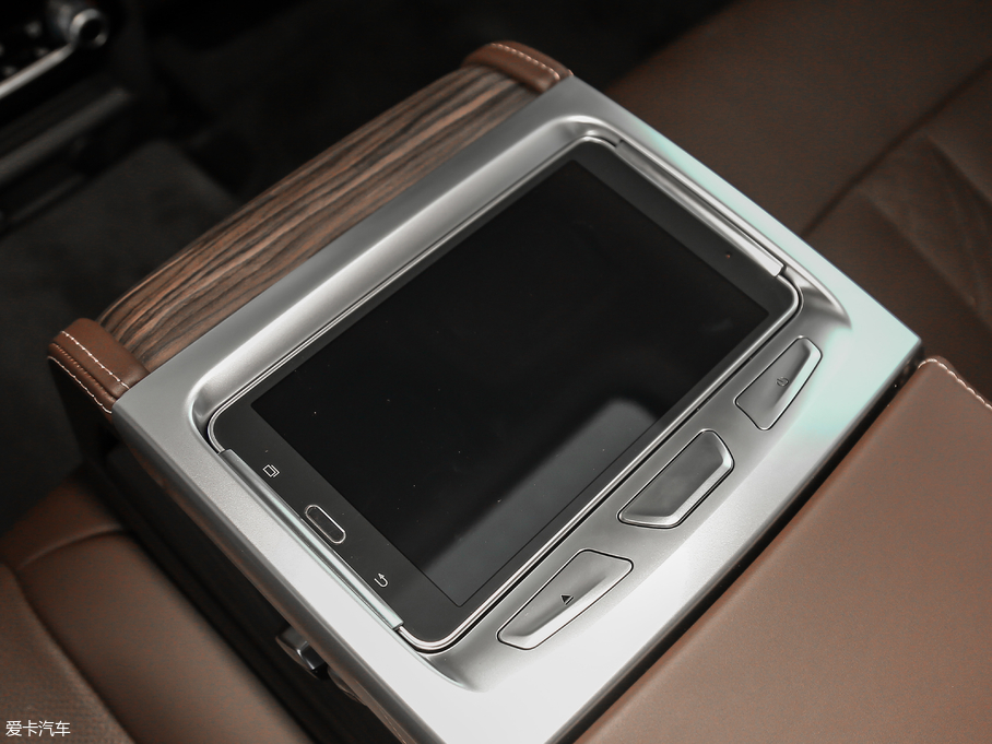 2018R5ϵ Ŀ 540Li 