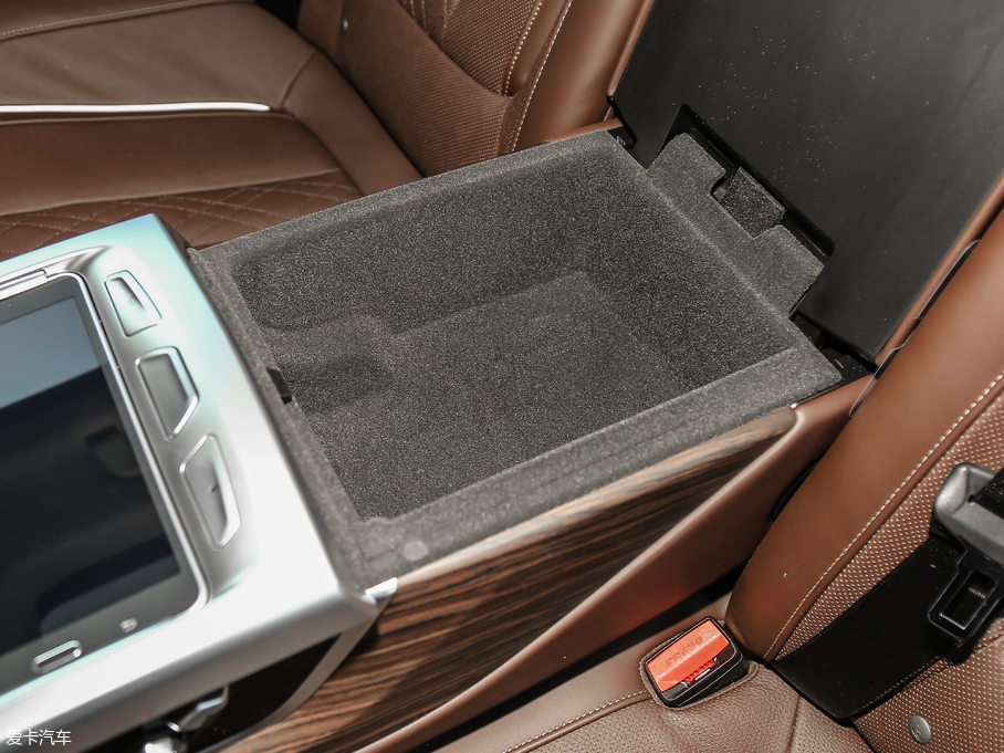 2018R5ϵ Ŀ 540Li 