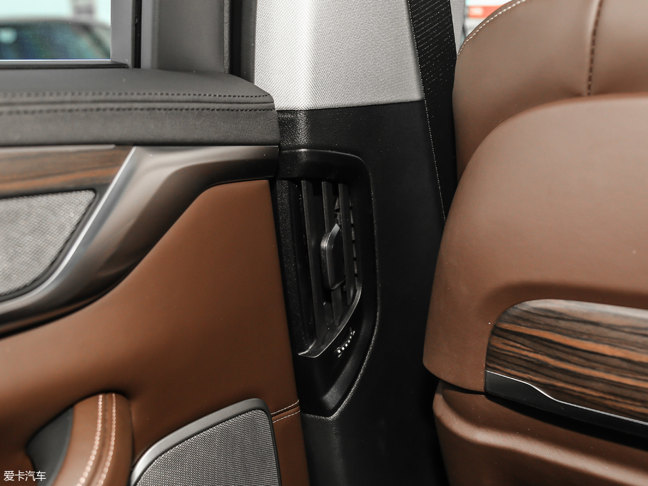 2018R5ϵ Ŀ 540Li 