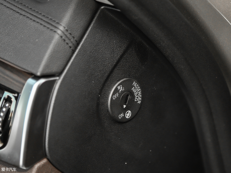 2018R5ϵ Ŀ 540Li 