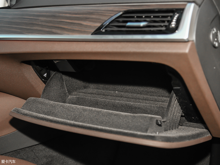 2018R5ϵ Ŀ 540Li 