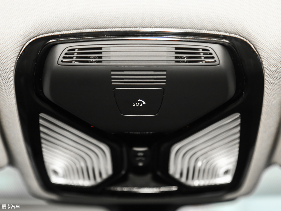 2018R5ϵ Ŀ 540Li 