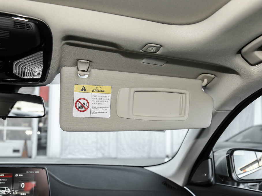 2018R5ϵ Ŀ 540Li 