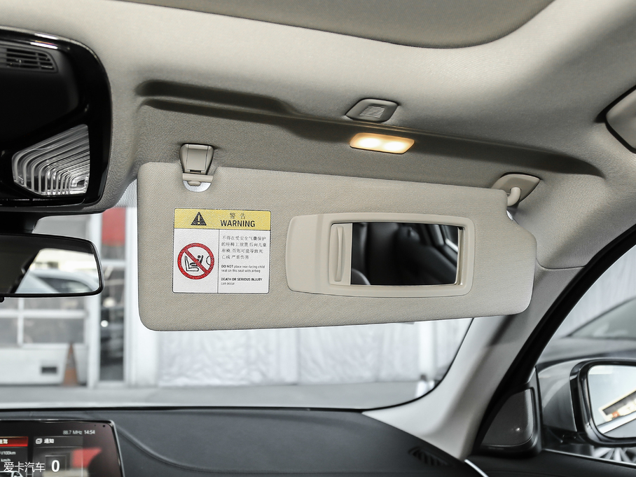 2018R5ϵ Ŀ 540Li 