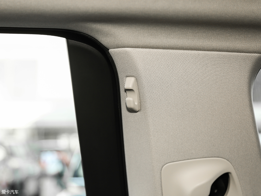 2018R5ϵ Ŀ 540Li 