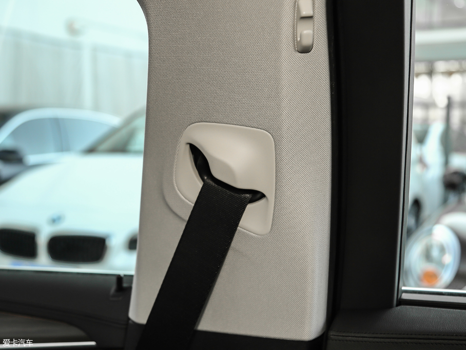 2018R5ϵ Ŀ 540Li 