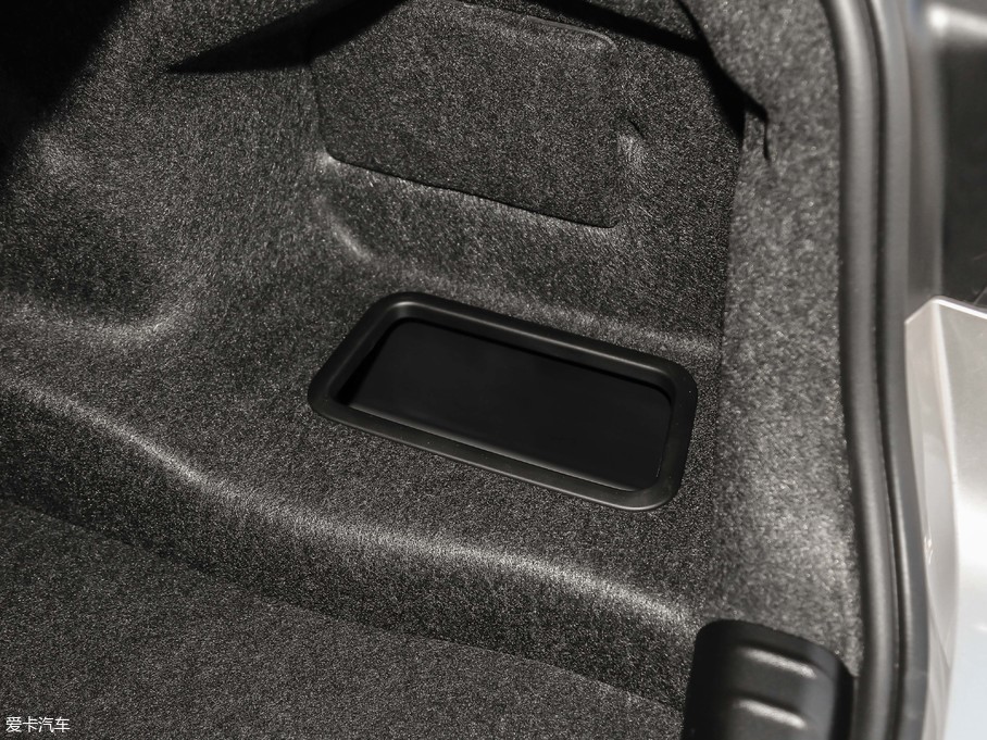 2018R5ϵ Ŀ 540Li 