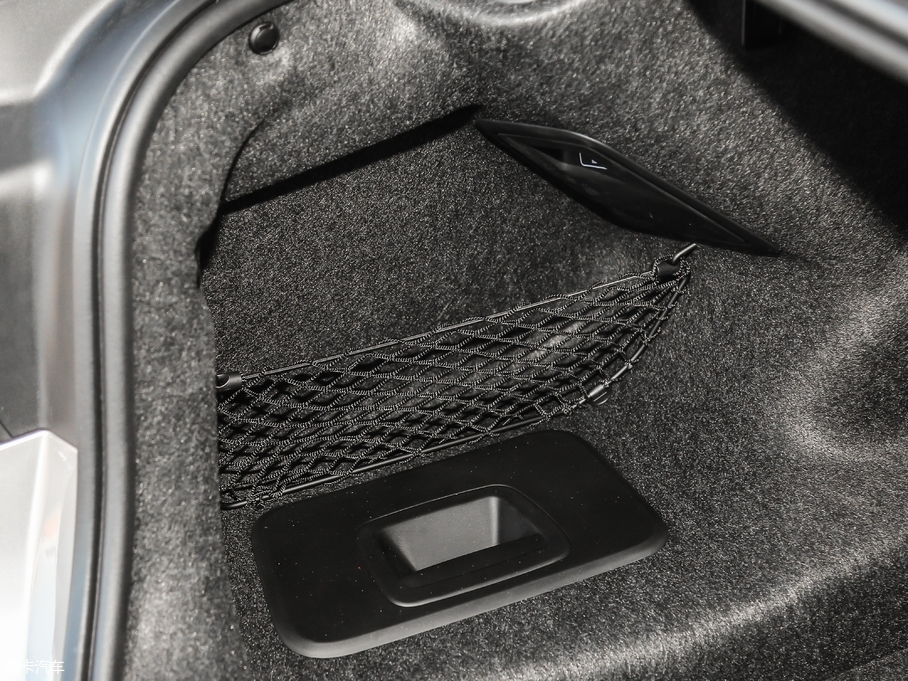 2018R5ϵ Ŀ 540Li 