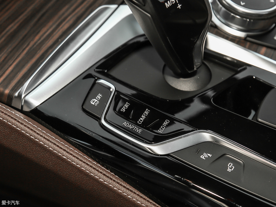 2018R5ϵ Ŀ 540Li 