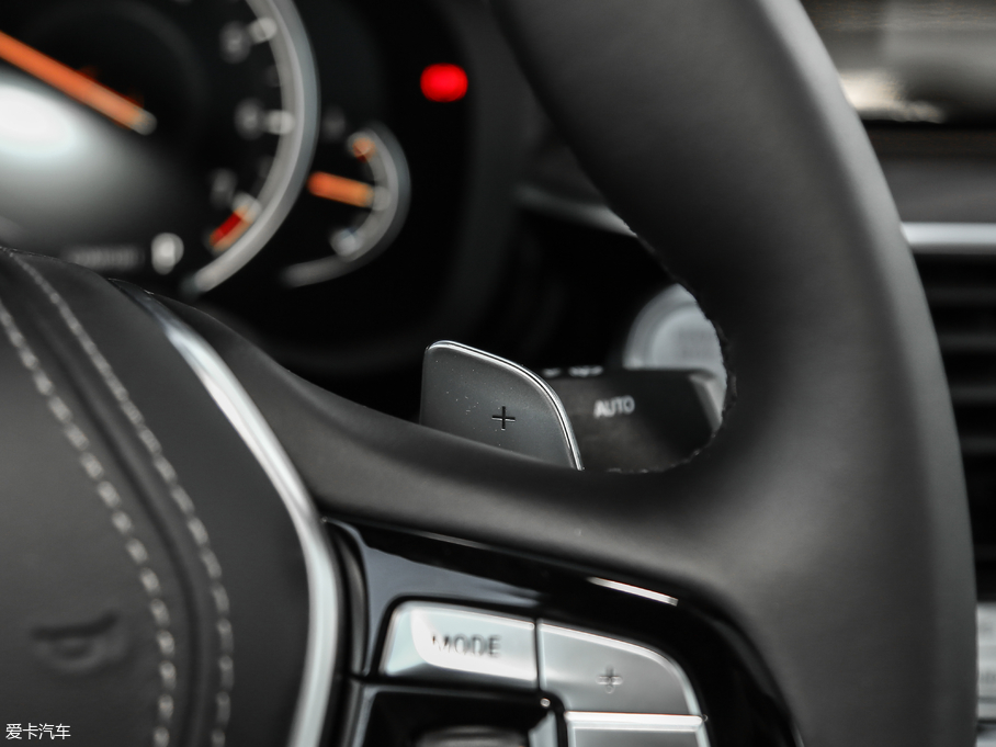 2018R5ϵ Ŀ 540Li 